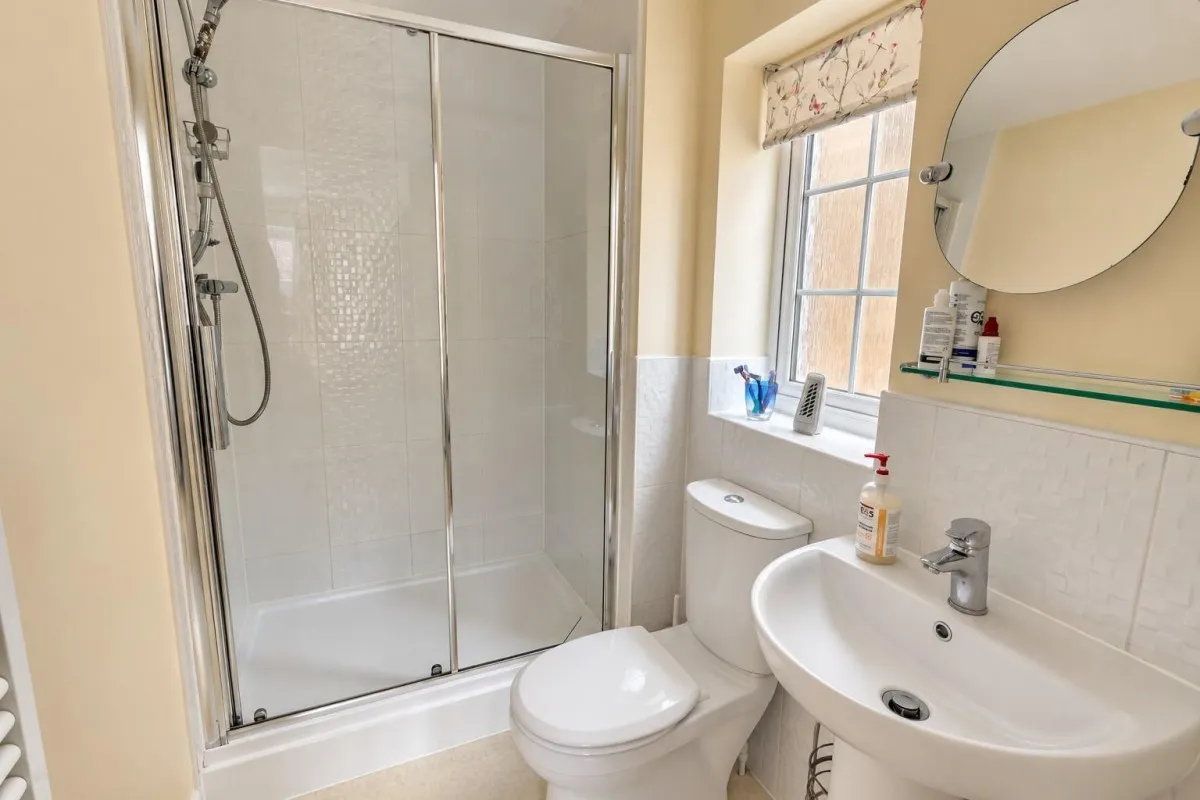 The Ryelands, Newent, GL18, photo 6