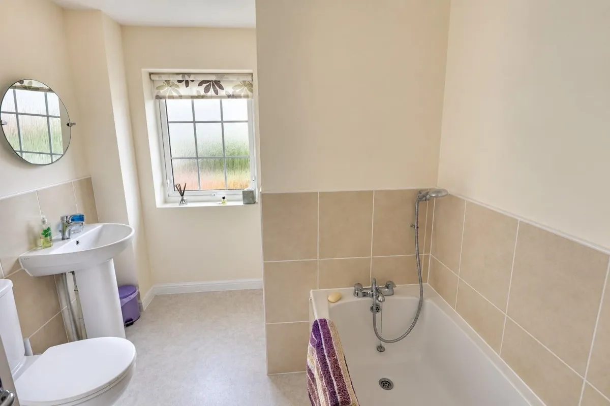 The Ryelands, Newent, GL18, photo 9