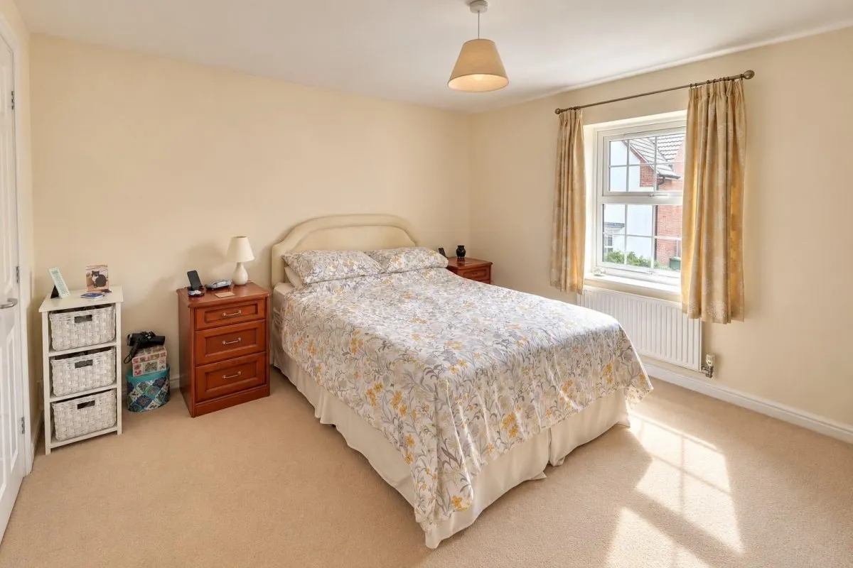 The Ryelands, Newent, GL18, photo 5