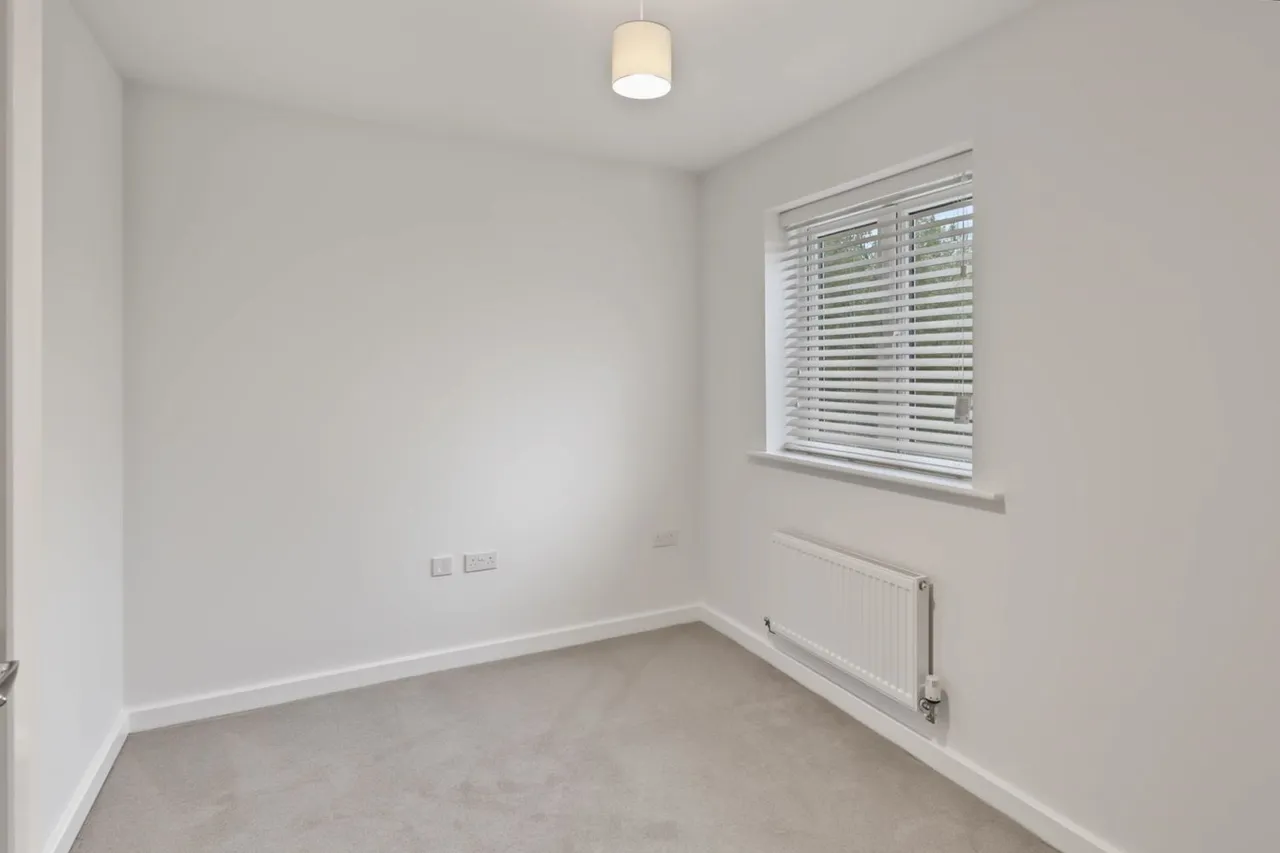 Watson Street, Ashby-de-La-Zouch, LE65, photo 17