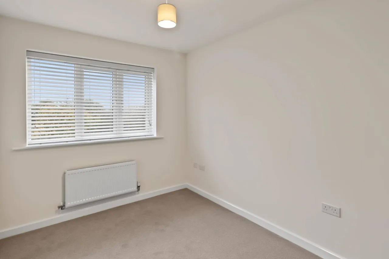 Watson Street, Ashby-de-La-Zouch, LE65, photo 16