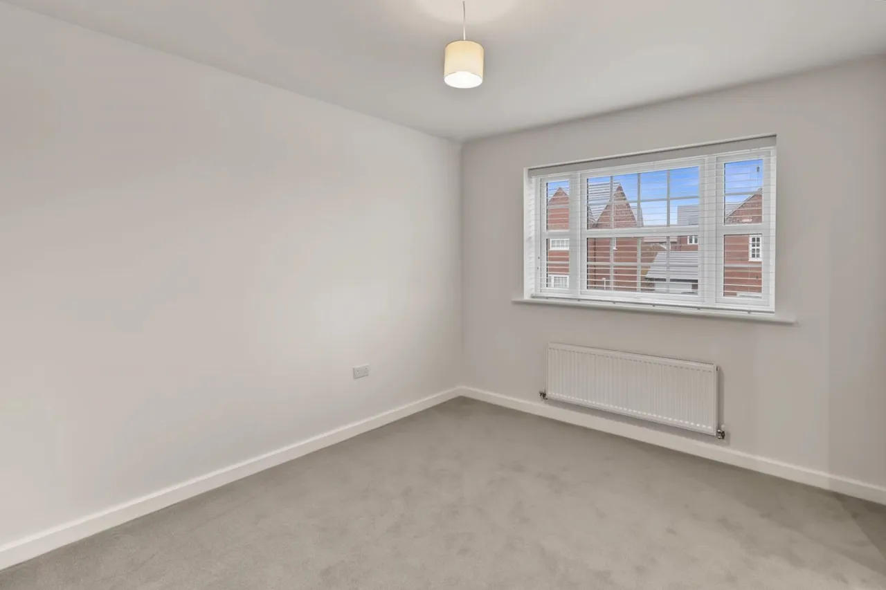 Watson Street, Ashby-de-La-Zouch, LE65, photo 12