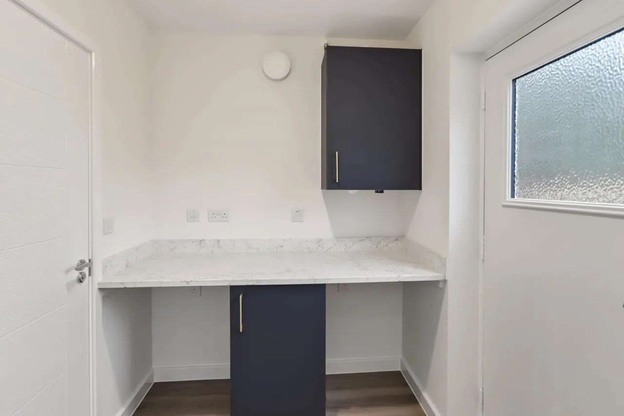 Watson Street, Ashby-de-La-Zouch, LE65, photo 7