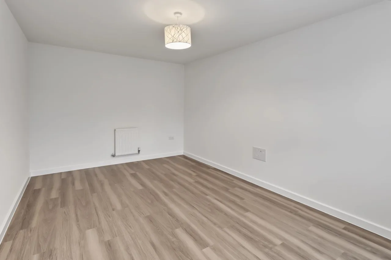 Watson Street, Ashby-de-La-Zouch, LE65, photo 9