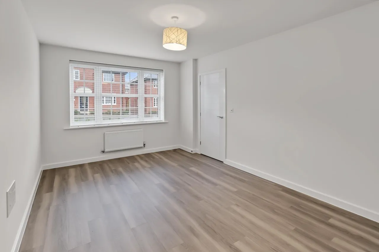 Watson Street, Ashby-de-La-Zouch, LE65, photo 10