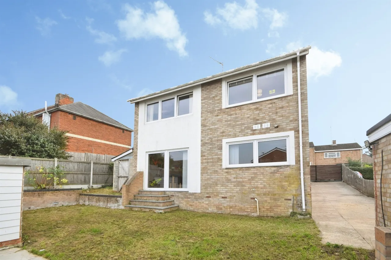 Ramsey Road, Halstead, CO9, photo 13