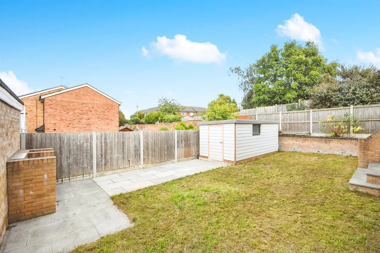Ramsey Road, Halstead, CO9, photo 15