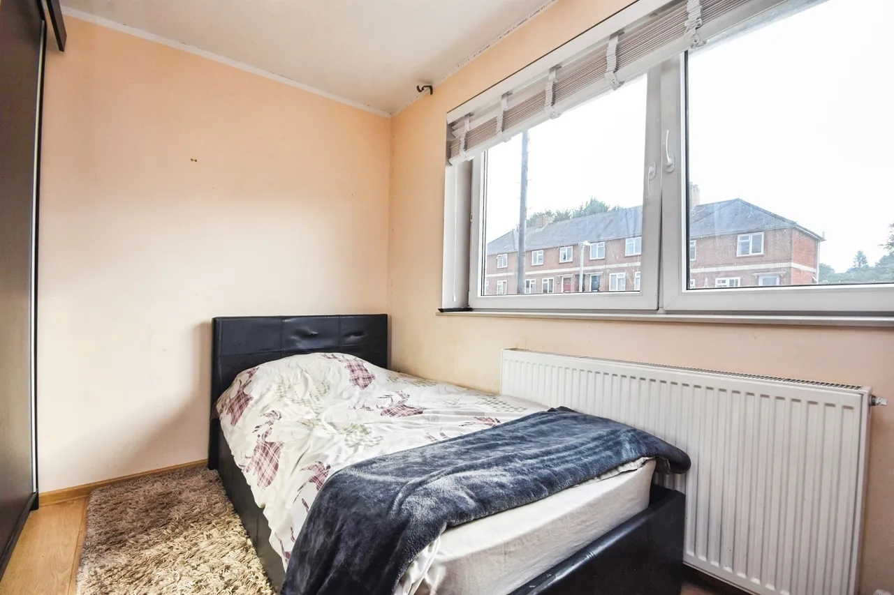 Ramsey Road, Halstead, CO9, photo 10