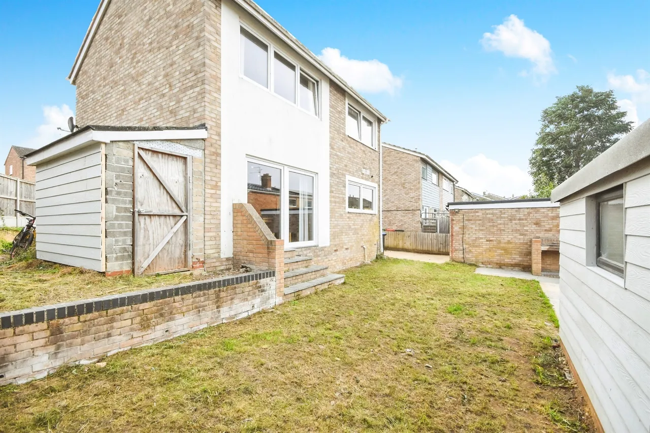 Ramsey Road, Halstead, CO9, photo 14
