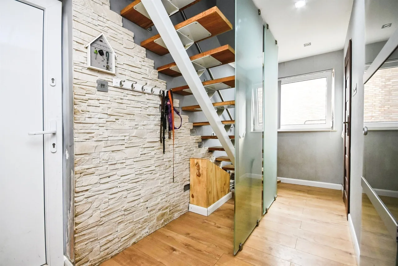 Ramsey Road, Halstead, CO9, photo 6