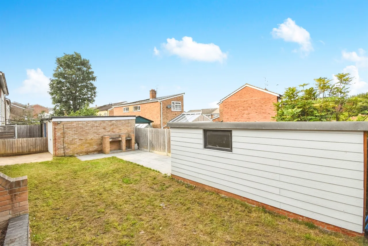 Ramsey Road, Halstead, CO9, photo 16