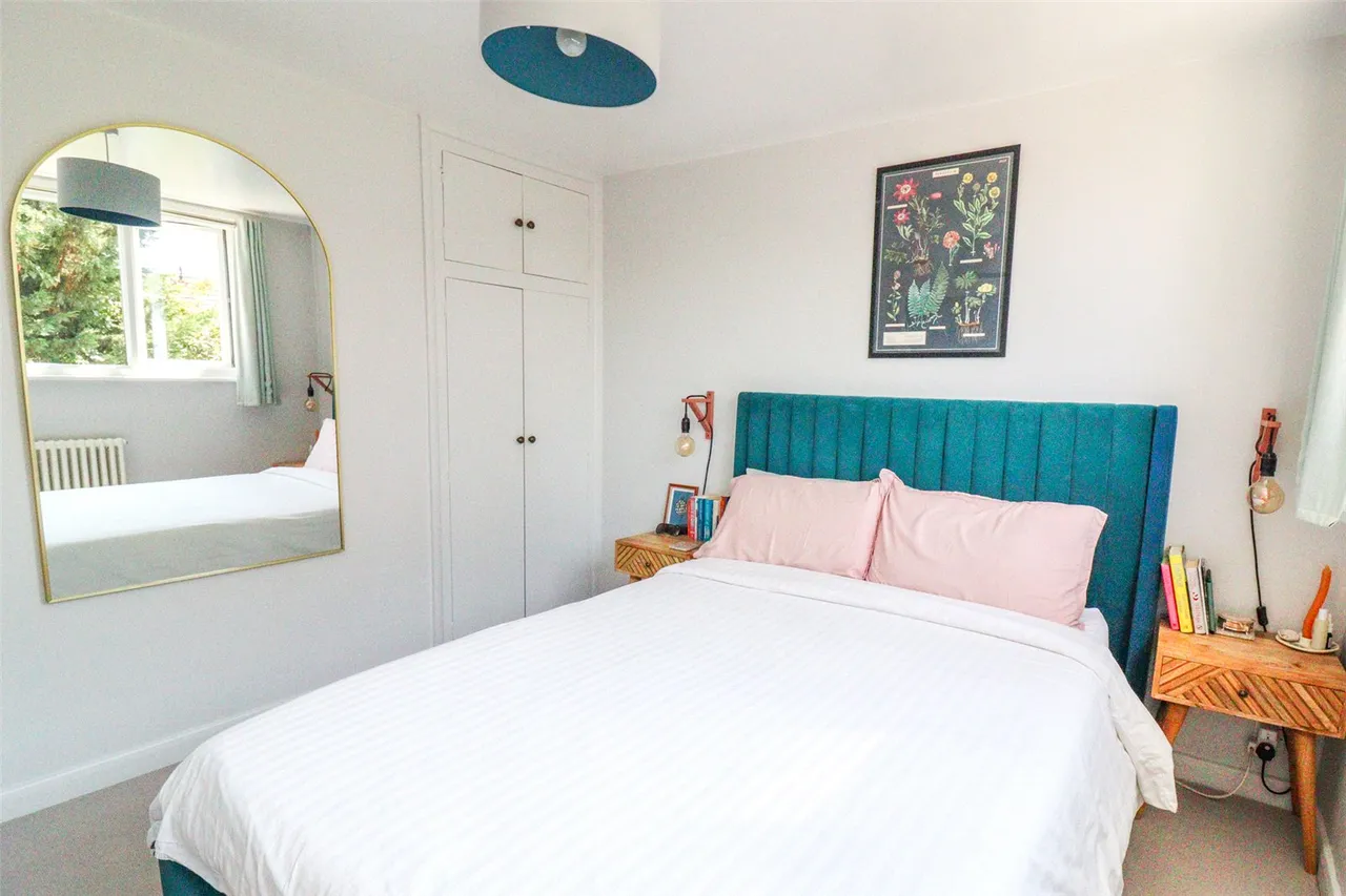 Durnsford Avenue, Fleet, Hampshire, GU52 7TA, photo 6