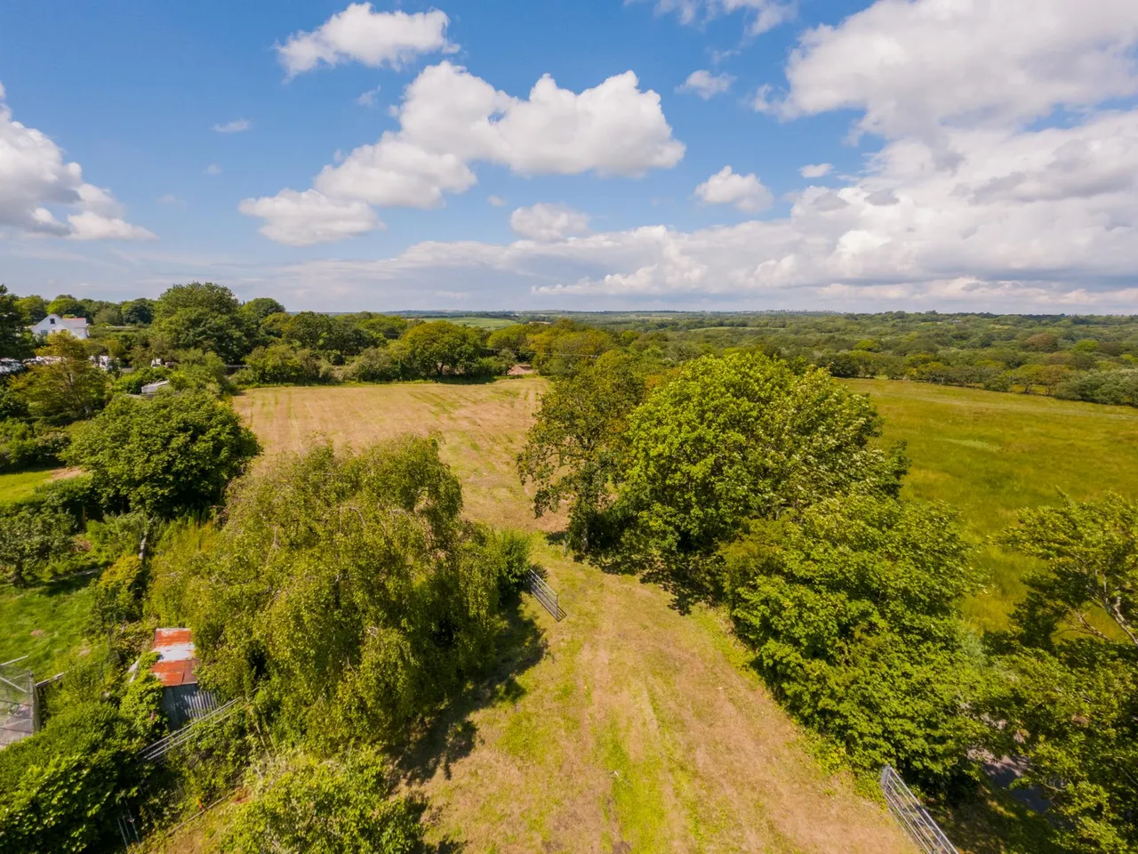 Northway, Bishopston, photo 5