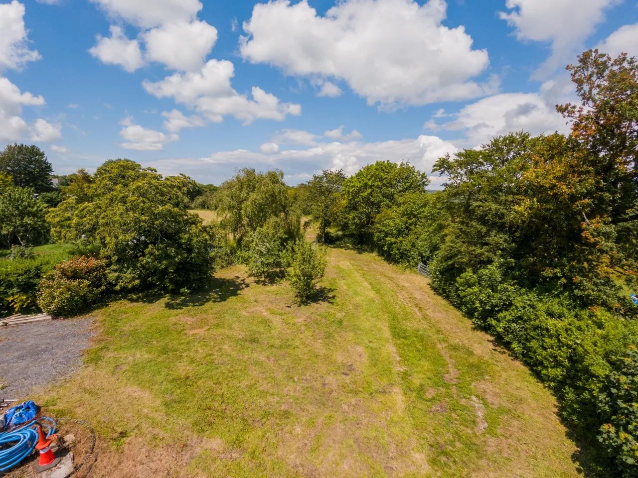 Northway, Bishopston, photo 3