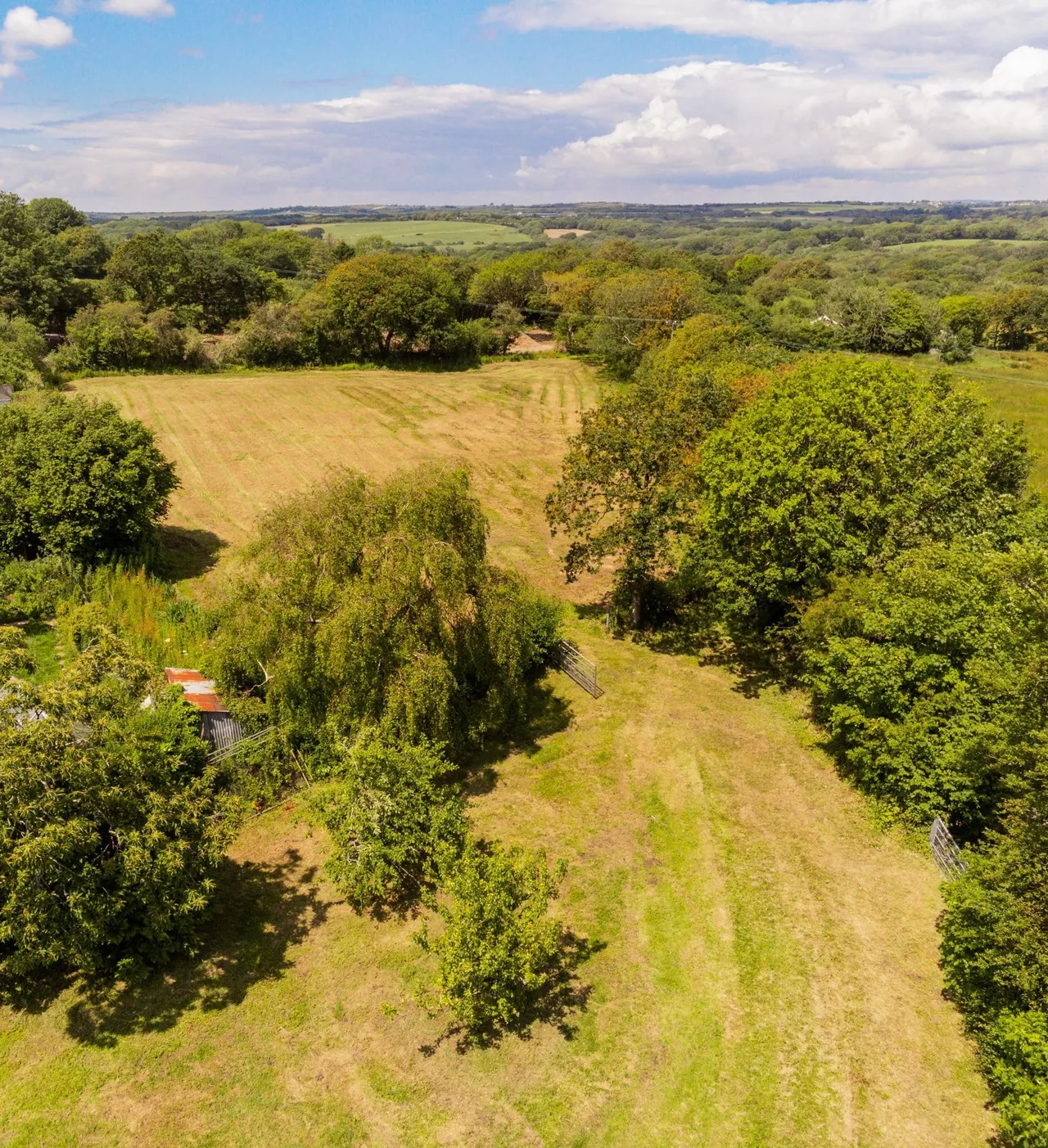 Northway, Bishopston, photo 4