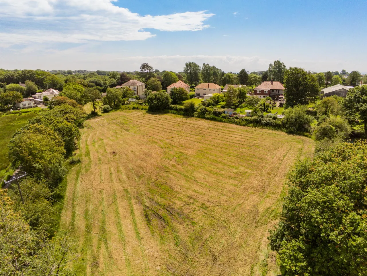 Northway, Bishopston, photo 7