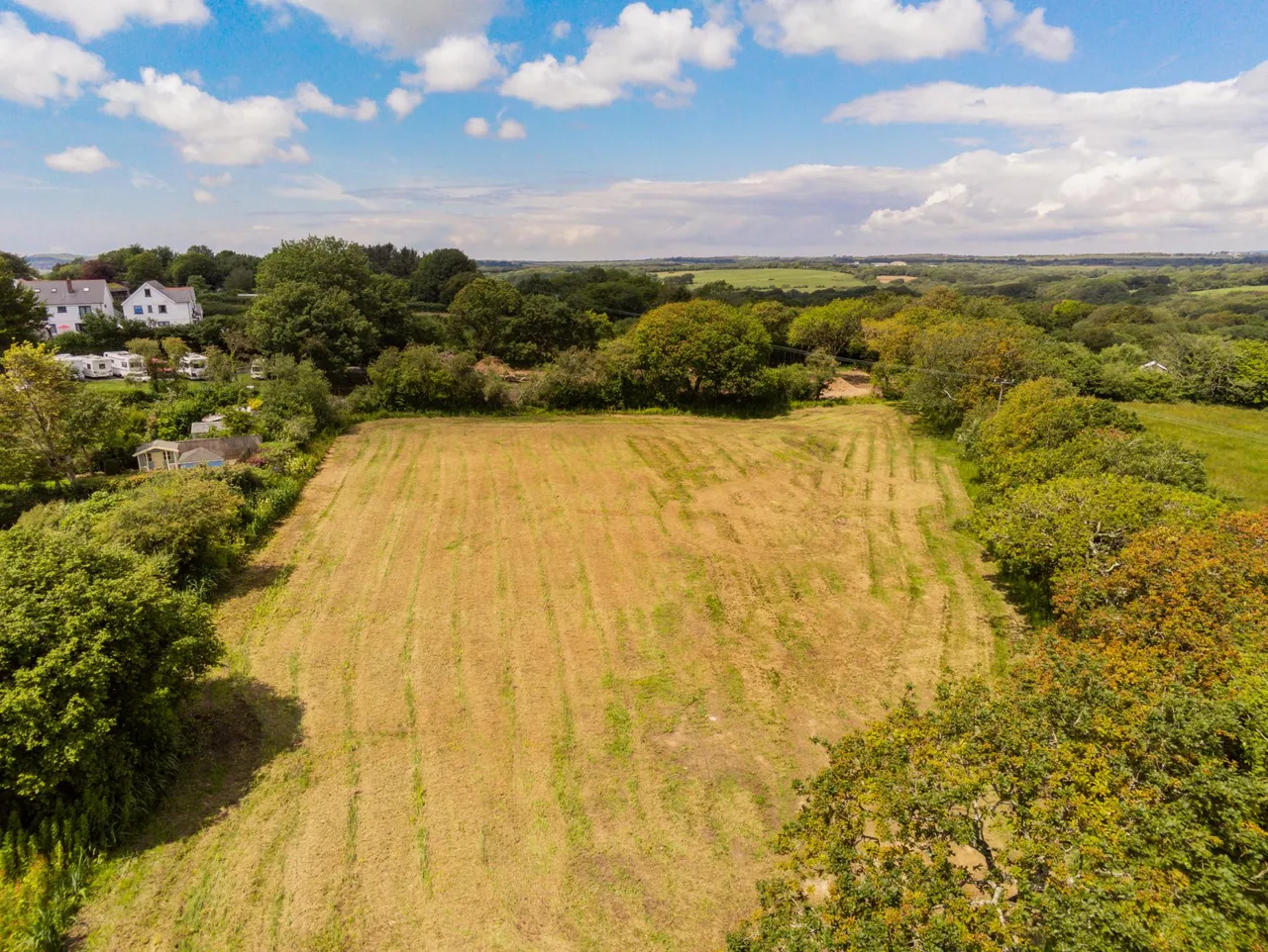 Northway, Bishopston, photo 8