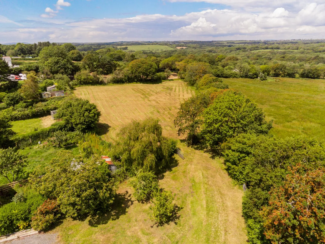 Northway, Bishopston, photo 6