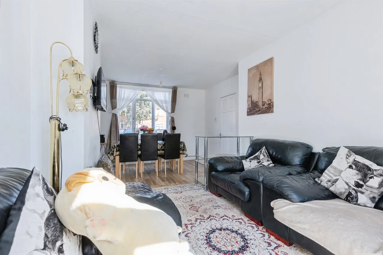 Swannington Road, Leicester, LE3, photo 2