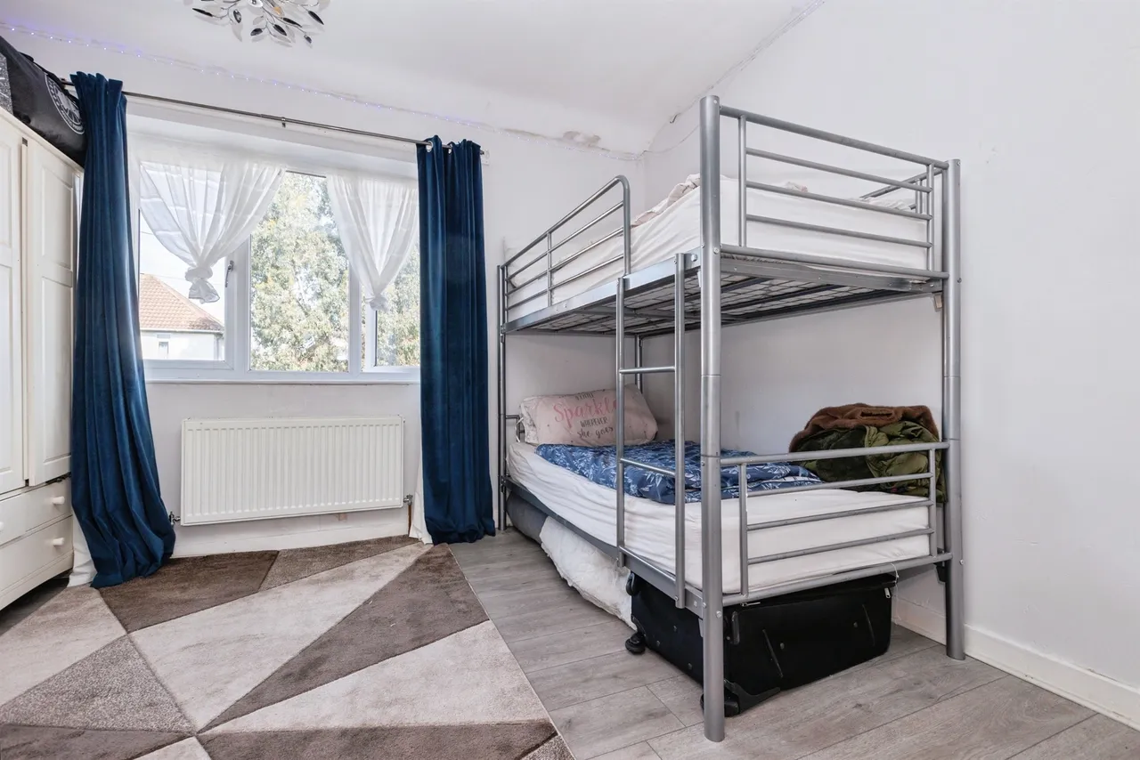 Swannington Road, Leicester, LE3, photo 7