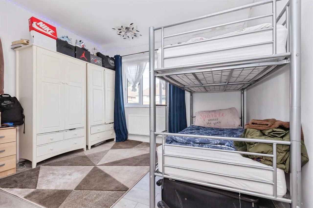 Swannington Road, Leicester, LE3, photo 13