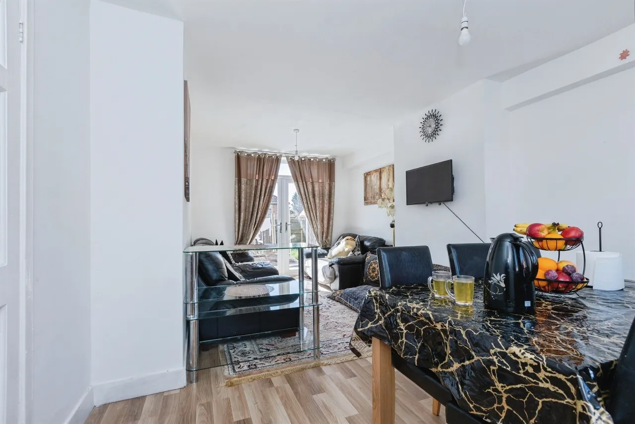 Swannington Road, Leicester, LE3, photo 12