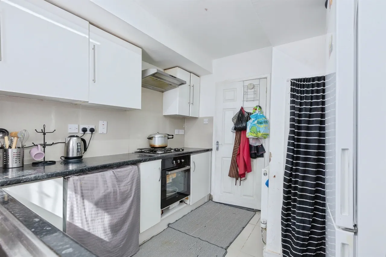 Swannington Road, Leicester, LE3, photo 3