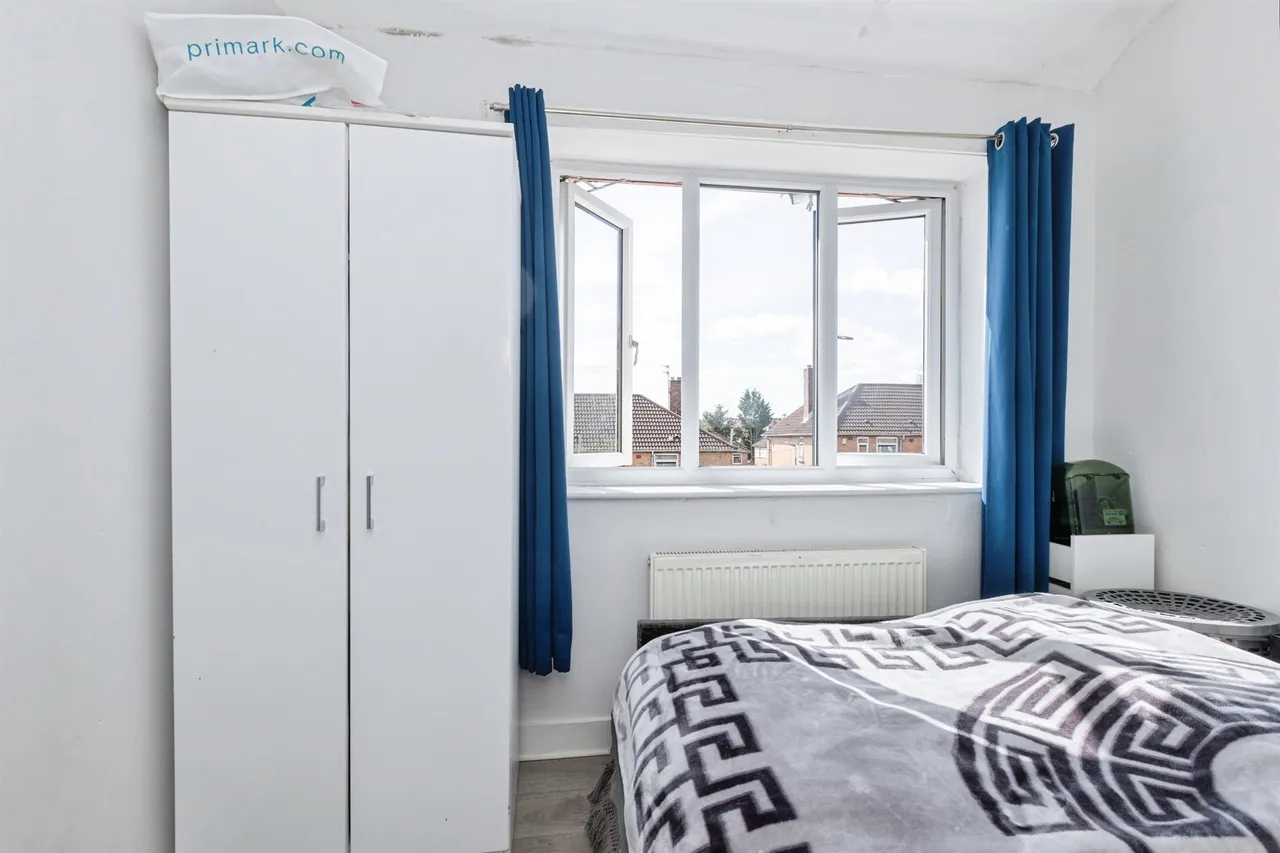 Swannington Road, Leicester, LE3, photo 4