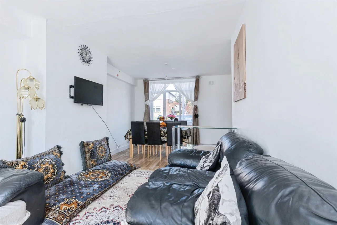 Swannington Road, Leicester, LE3, photo 8