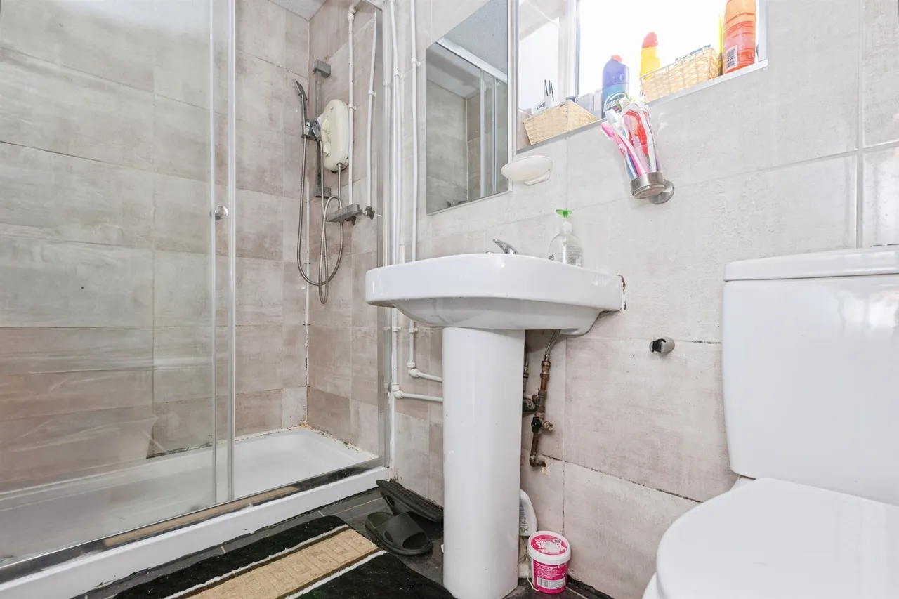 Swannington Road, Leicester, LE3, photo 5