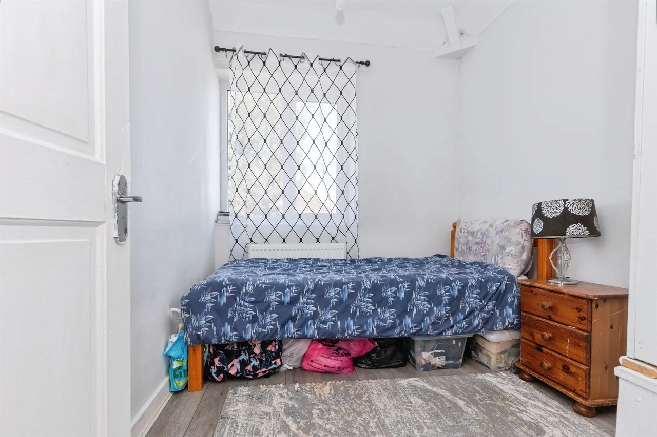 Swannington Road, Leicester, LE3, photo 10