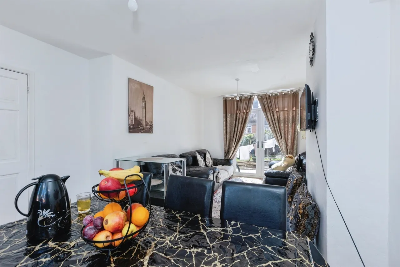 Swannington Road, Leicester, LE3, photo 14