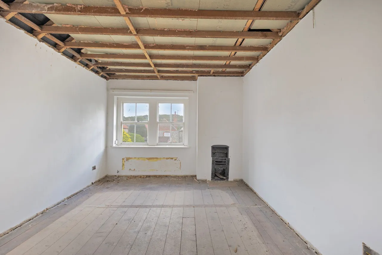 Charming Weybourne Cottage with Plann, photo 7