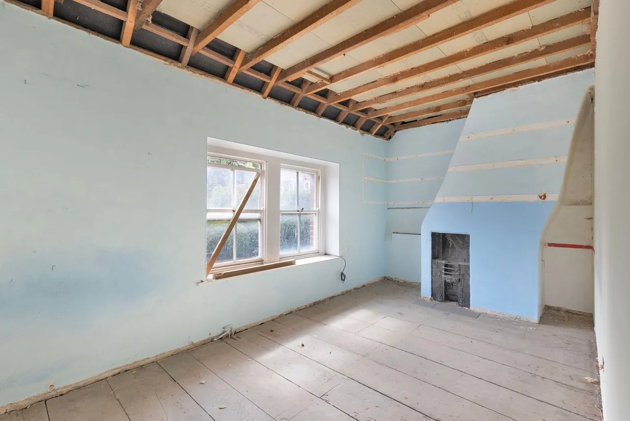 Charming Weybourne Cottage with Plann, photo 6