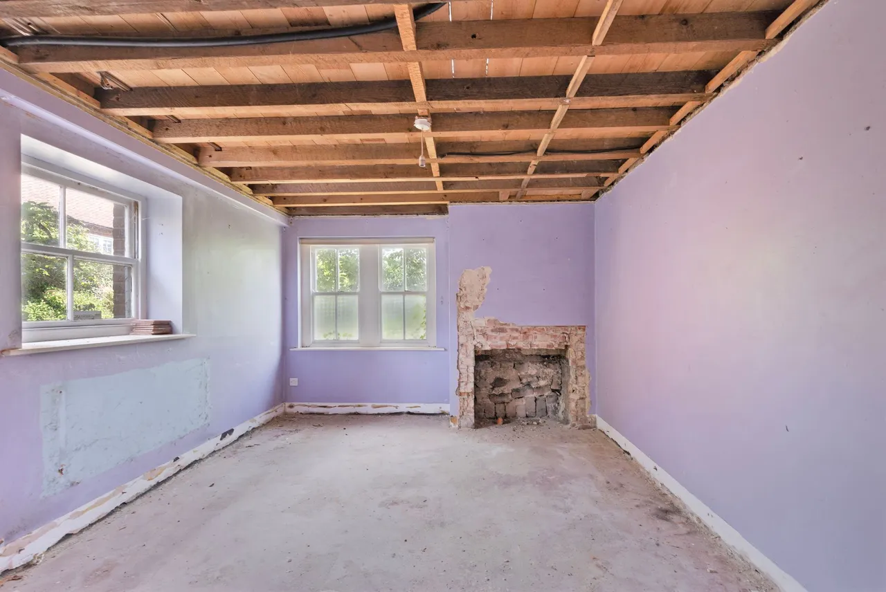 Charming Weybourne Cottage with Plann, photo 3