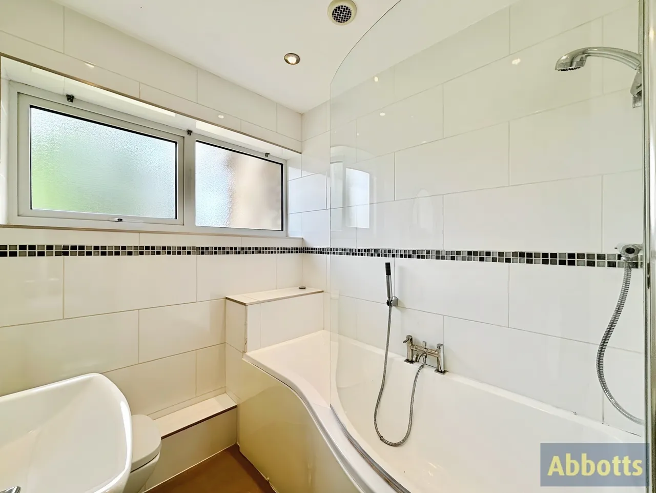 Pickwick Cresent, IP33, photo 10