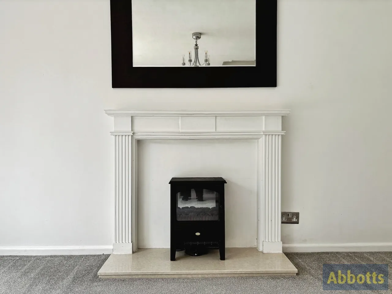 Pickwick Cresent, IP33, photo 5