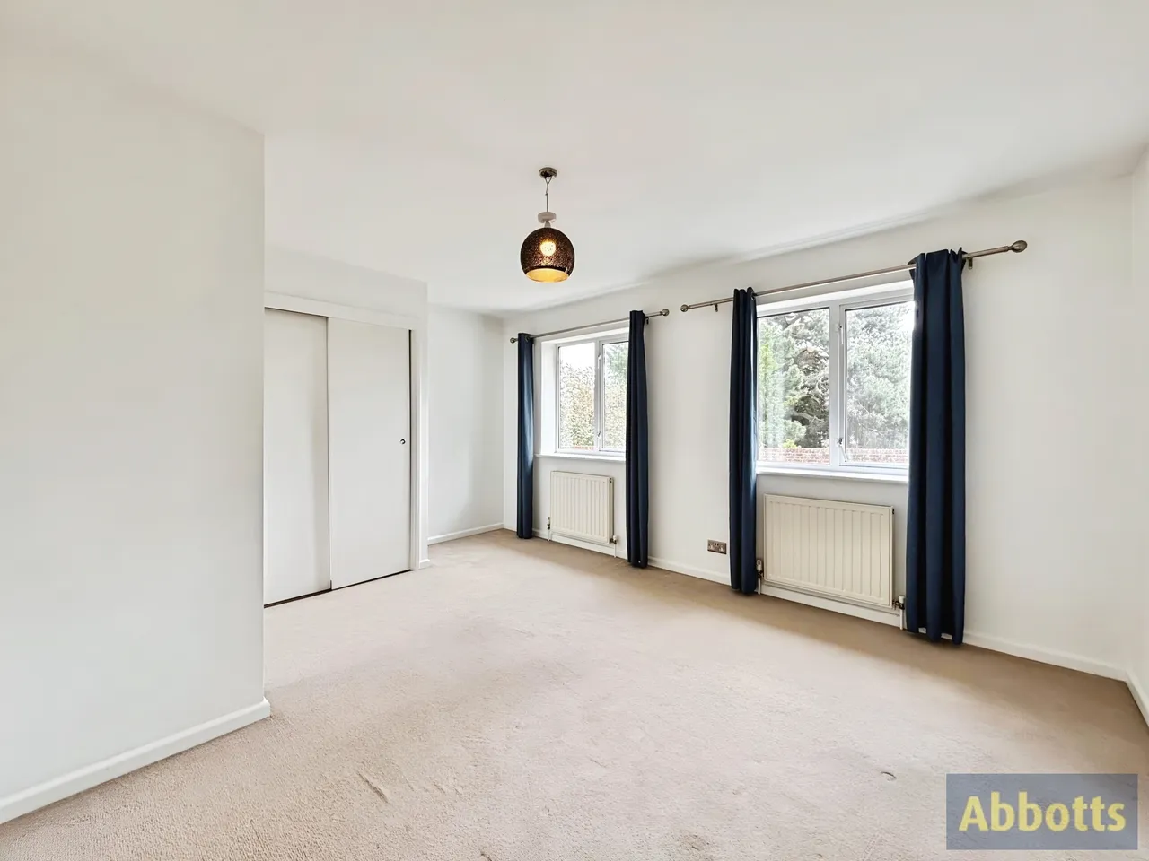 Pickwick Cresent, IP33, photo 7