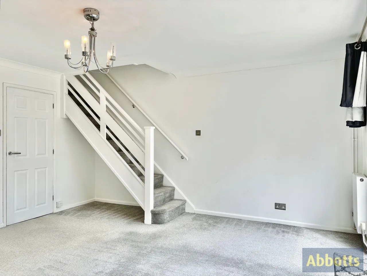 Pickwick Cresent, IP33, photo 2
