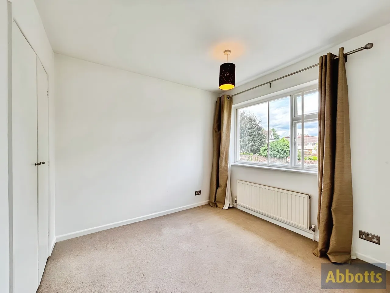 Pickwick Cresent, IP33, photo 9