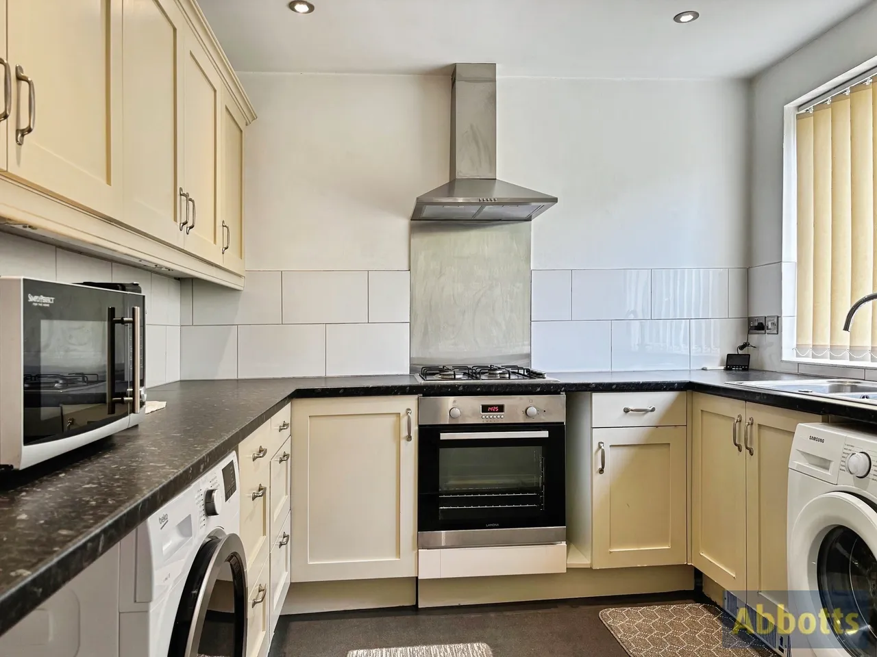 Pickwick Cresent, IP33, photo 3