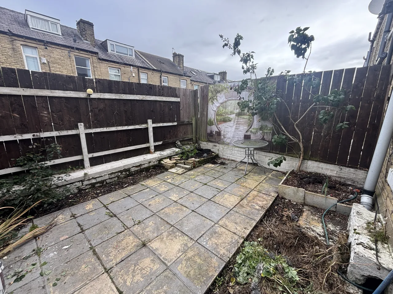 Corby Street, Huddersfield, HD2, photo 6