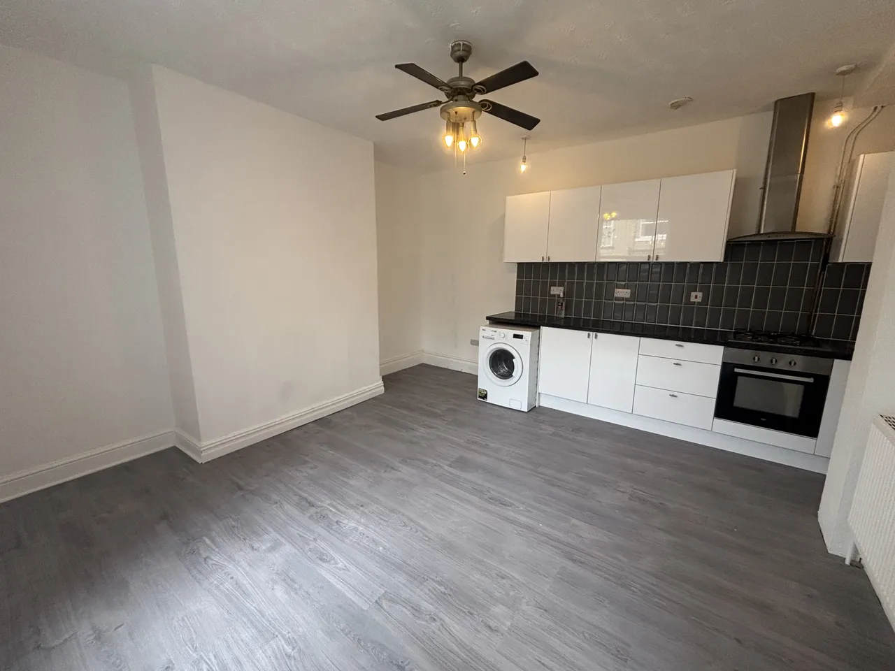 Corby Street, Huddersfield, HD2, photo 7
