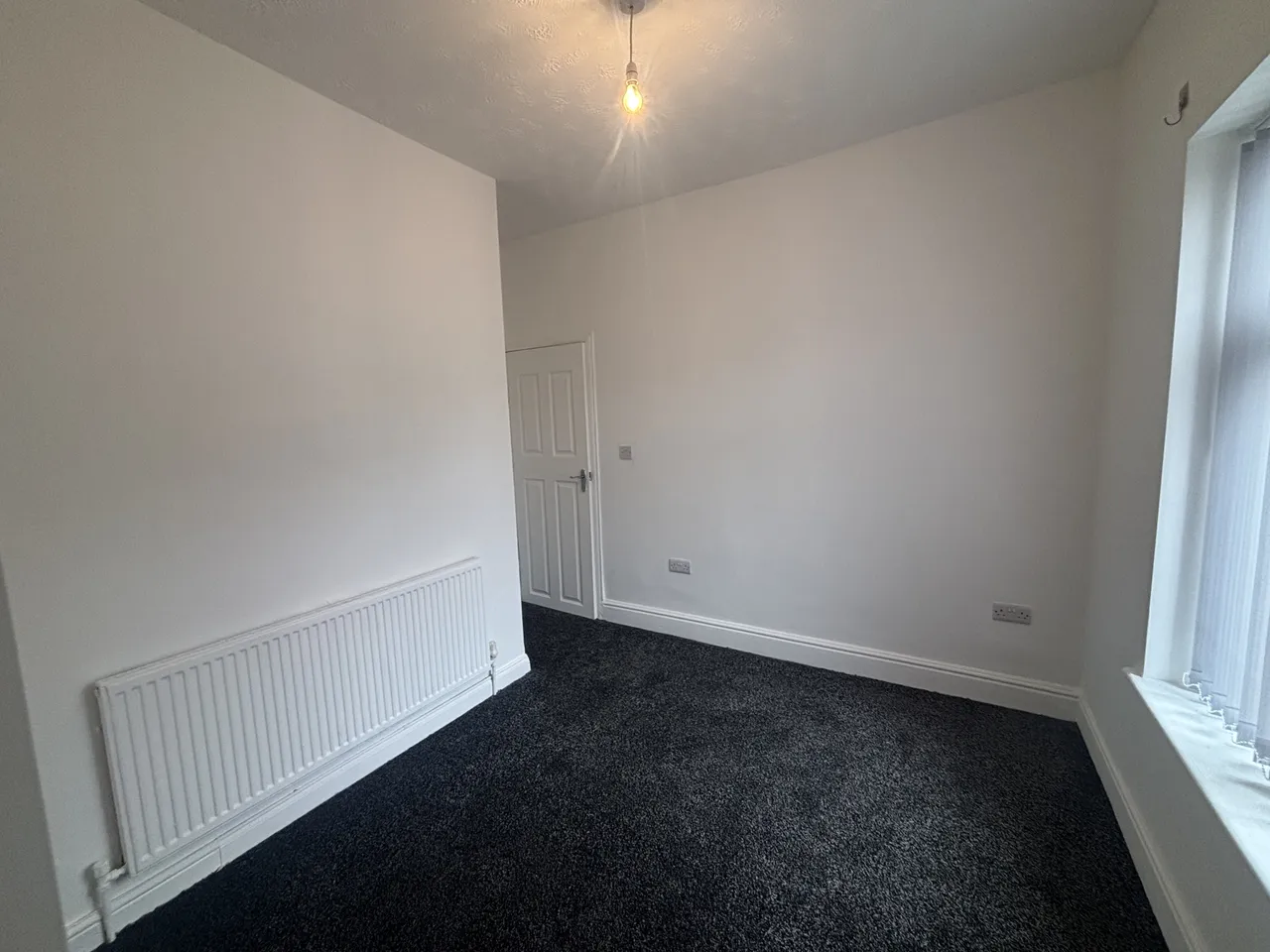 Corby Street, Huddersfield, HD2, photo 9