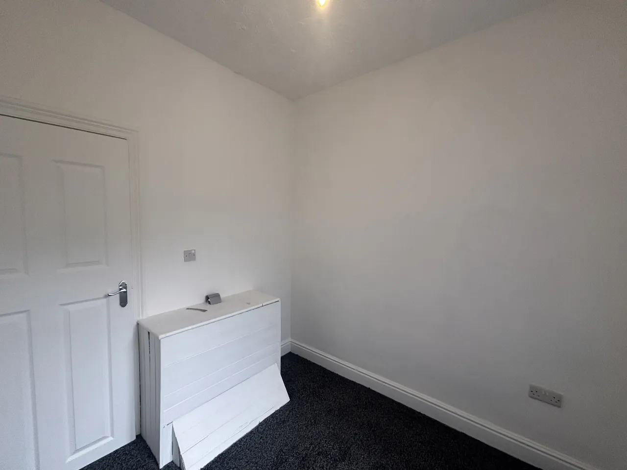 Corby Street, Huddersfield, HD2, photo 11