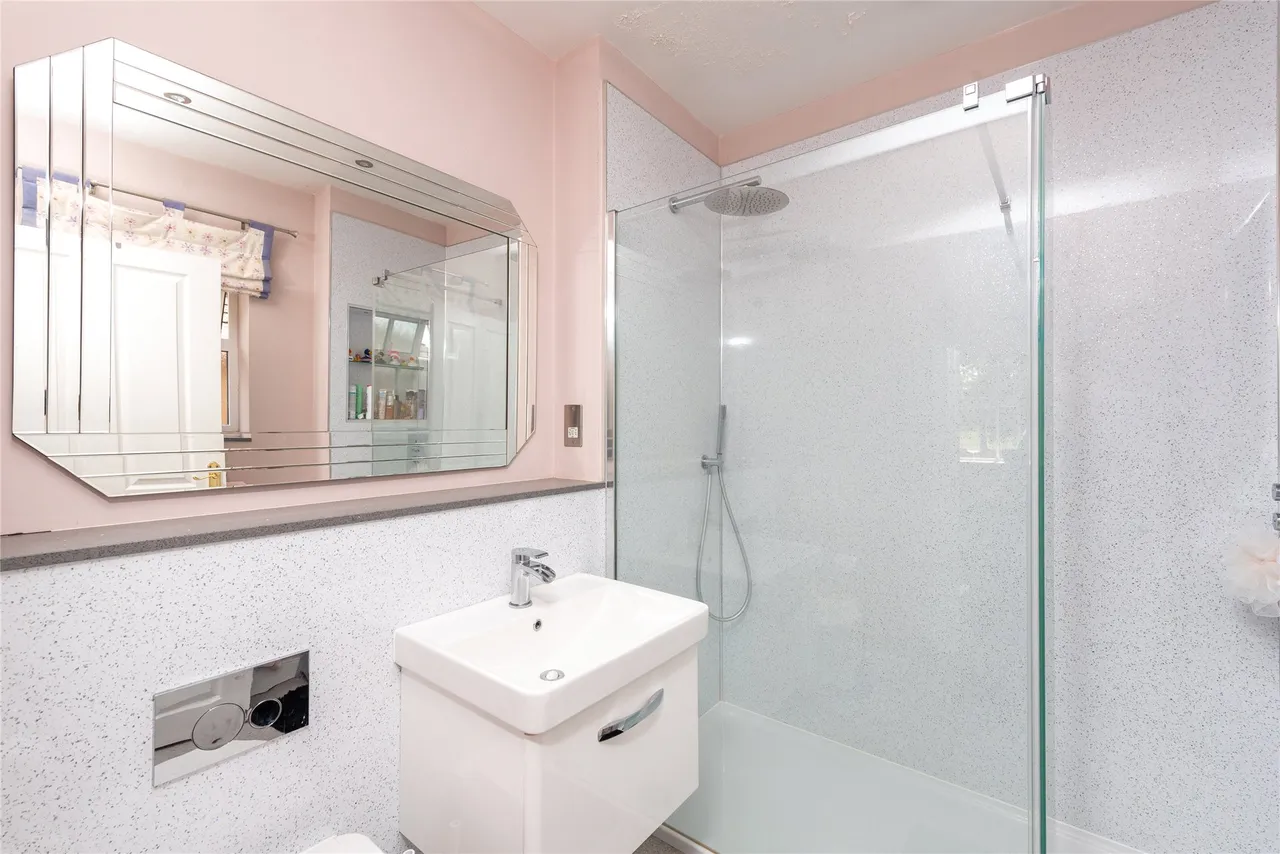 Turnberry Lane, Collingtree Park, NN4, photo 27