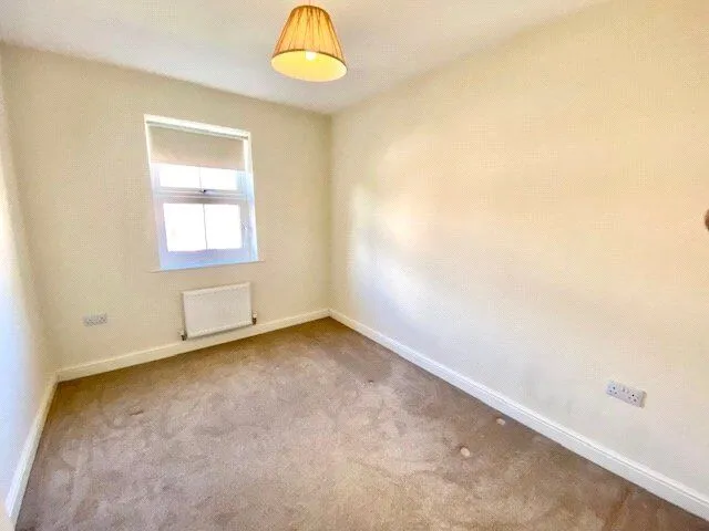 Brooks Drive, Goole, DN14, photo 7