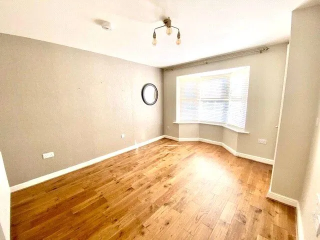 Brooks Drive, Goole, DN14, photo 4