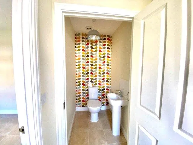 Brooks Drive, Goole, DN14, photo 9