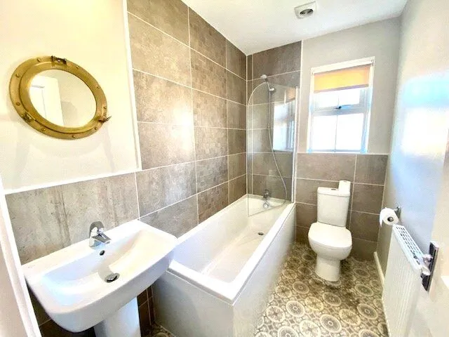 Brooks Drive, Goole, DN14, photo 3